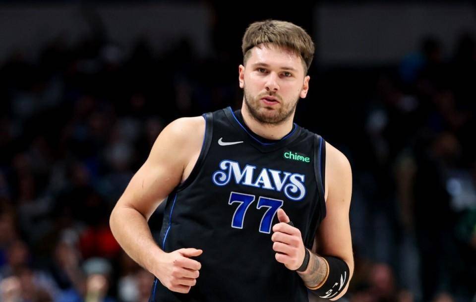 半岛体育app下载-关于东契奇迎来十五赛季高光表现，法国队球迷沸腾！的信息-半岛体育app下载