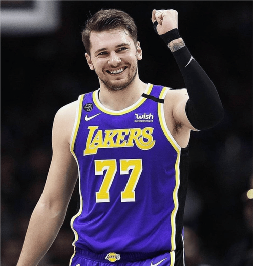 半岛体育app-包含Ning新星大胜表现惊艳，皇家马德里未来可期！的词条-半岛体育app